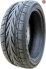 Forceum Hexa-R All-Season