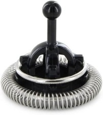 Krups MS-623523 Frullino per