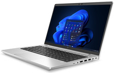 Notebook HP Elitebook 655 G9-