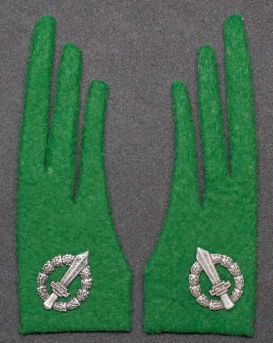 Mostrine degli alpini periodo - mostrine,