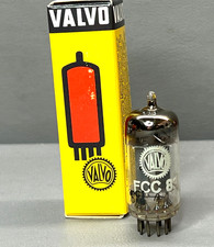 Ecc83 12ax7 valvola codice - /,