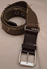 Dolce & Gabbana💜 Ceinture