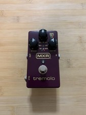 MXR M305 Pedale per chitarra