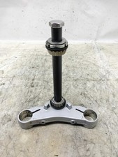 PIASTRA FORCELLA INFERIORE PER MOTO GUZZI NEVADA 750 2008 (e52223)