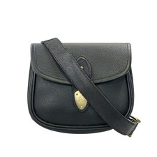 Aquascutum Borsa a tracolla
