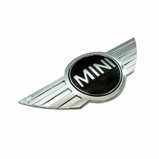 Per BMW portellone MINI
