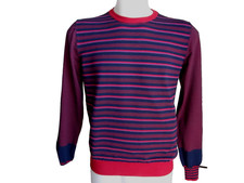 +39 MASQ Maglione Pullover