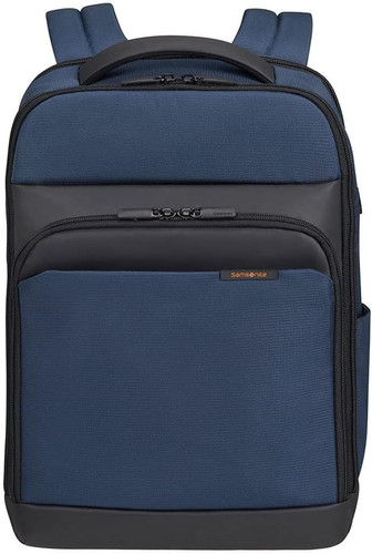 Samsonite mysight backpack - mysight,