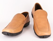 Scarpe Samsonite Marrone