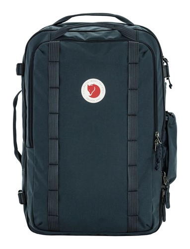 Zaino fjällräven färden - fjällräven,