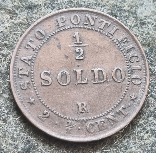 Moneta coin monnaie - coin,