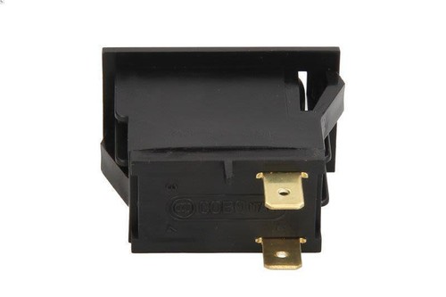 Interruttore cobo 1026396 - cobo,
