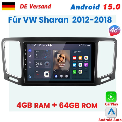 Per sharan 2012 - sharan, 7n