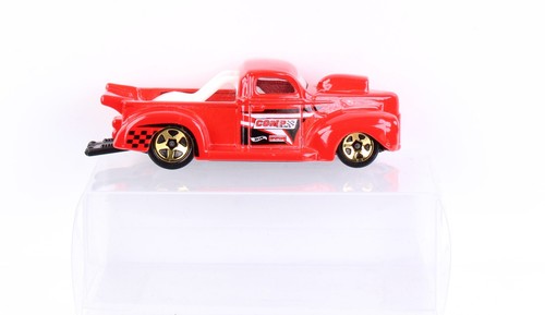 Hot wheels 2022 hw - wheels,
