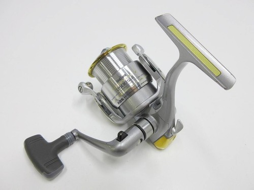 Daiwa tournament 2500sia - tournament, z