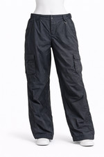 Pantaloni da sci da neve