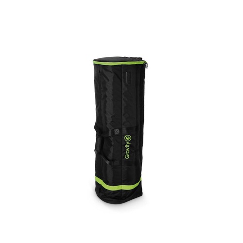 Gravity tbgms6b borsa - gravity,