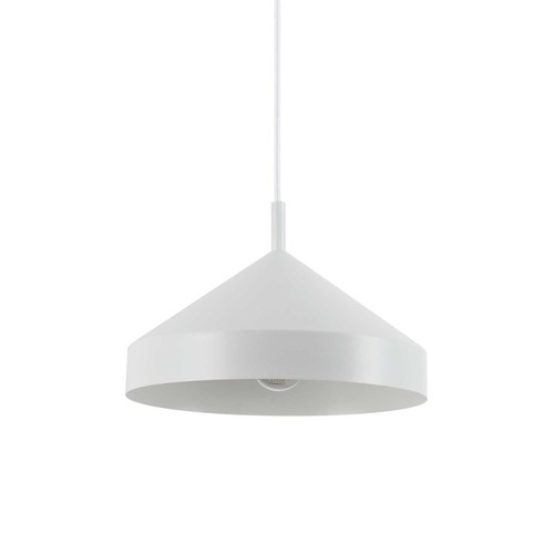 Yurta sp1 d30 - lampada, a