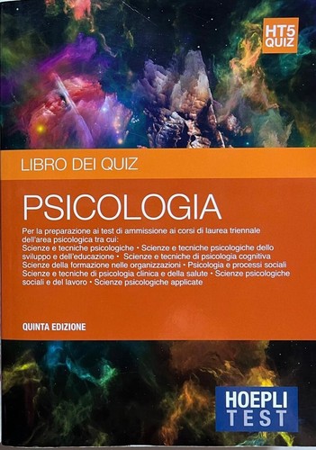 Preparazione quiz test - quiz,