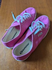 Superga