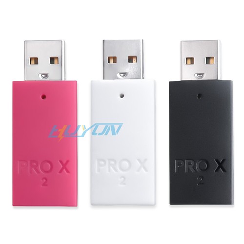 Ricevitore dongle usb - usb, per