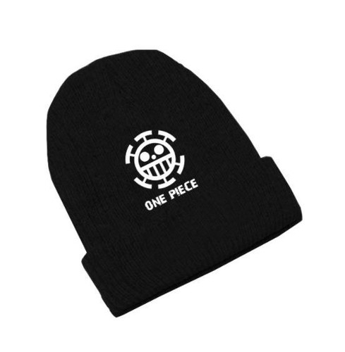 One piece trafalgar - one,