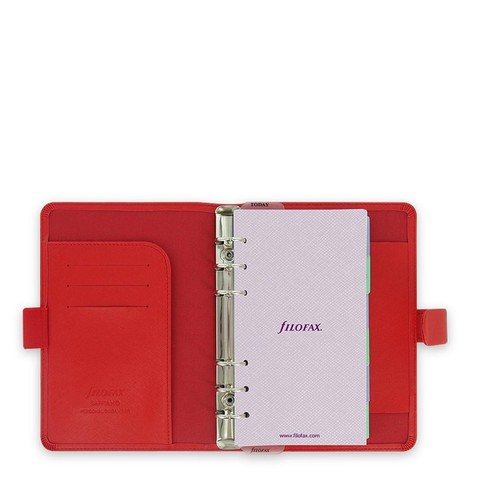 Filofax diario organizzatore - diario,