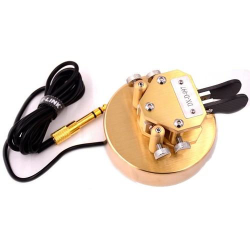 Chiave paletta cootie s - paletta/cootie, dx-s
