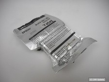 Orig. Epson T0501 Patrone