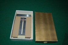 Rubrica telefonica scatto - a,