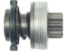 AS-PL (SD0212) Ingranaggio