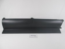 504074676 FRONT UNDER BUMPER