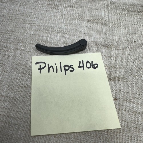 Philips giradischi automatico - giradischi,