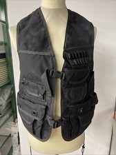 Vest Eagle Industries HV-CH