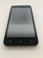 Smartphone MEDIACOM Phone Pad DUO G501 - NON Testato - NO Batteria NO Back Cover