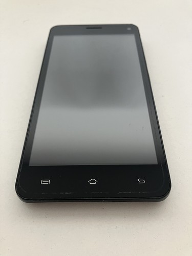 Smartphone mediacom phone pad - mediacom,