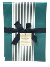 Tovaglia Eva Cuore e Mano