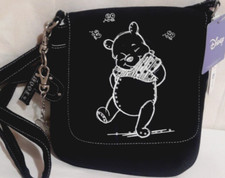 Winnie The Pooh Disney