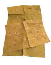 MARCATO coppia scampoli