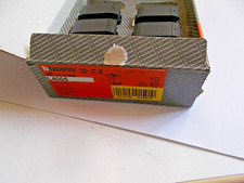 BTICINO LIVING L4005  10A