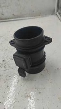 RICAMBI USATI, DEBIMETRO / FLUSSOMETRO RENAULT MEGANE 1.5 DCI CODICE: 8200682558