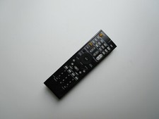 Telecomando per onkyo nr708 - telecomando, tx-nr708