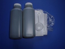 2 kit toner ricarica HY da 120