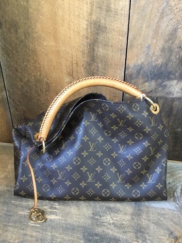 Autentica borsa louis vuitton - autentica,
