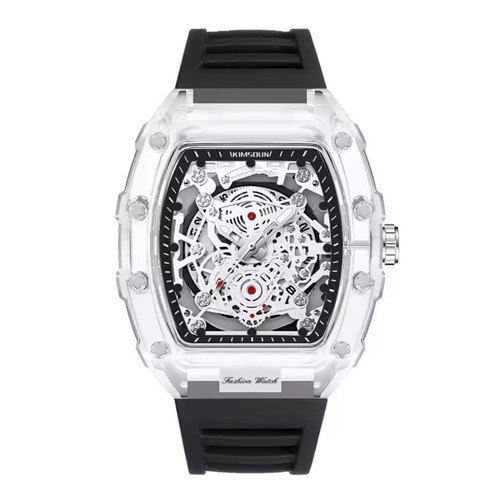 Orologio automatico