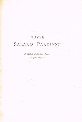 Per storia della - per,