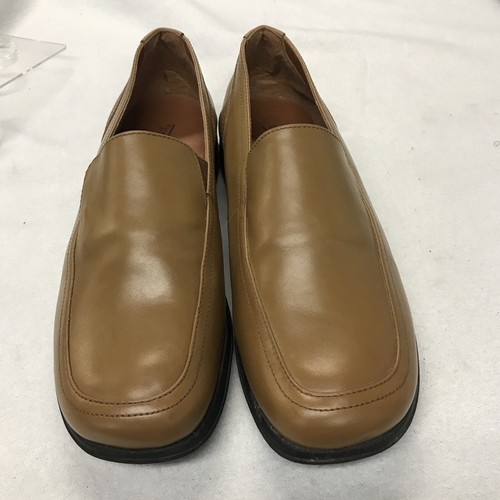 Deer stags womens career - deer,