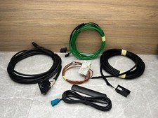 BMW OEM ULF MULF MULF2 Hi