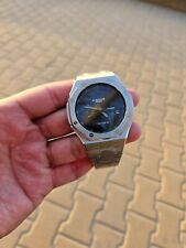 Orologio Personalizzato Casio