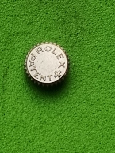 Corona rolex 1 2 - rolex, .